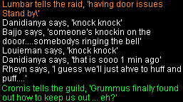 [Image: door.gif]