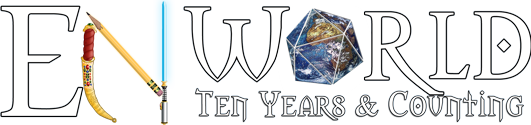 enworld_var6.png