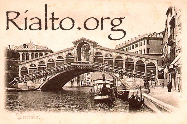 Rialto.org